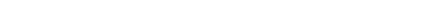 Brightwater I