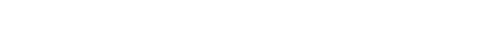 Brightwater II