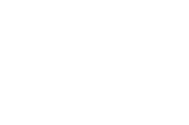 Mason Towns Home