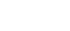 The Masons