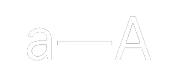 ARCHITECTS ALLIANCE Architecture