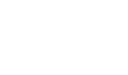 DIAMOND SCHMITT Architecture