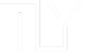 TRUONG LY DESIGN Interior Design