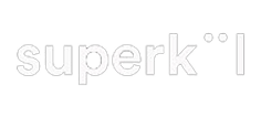 SUPERKUL Architecture & Planning