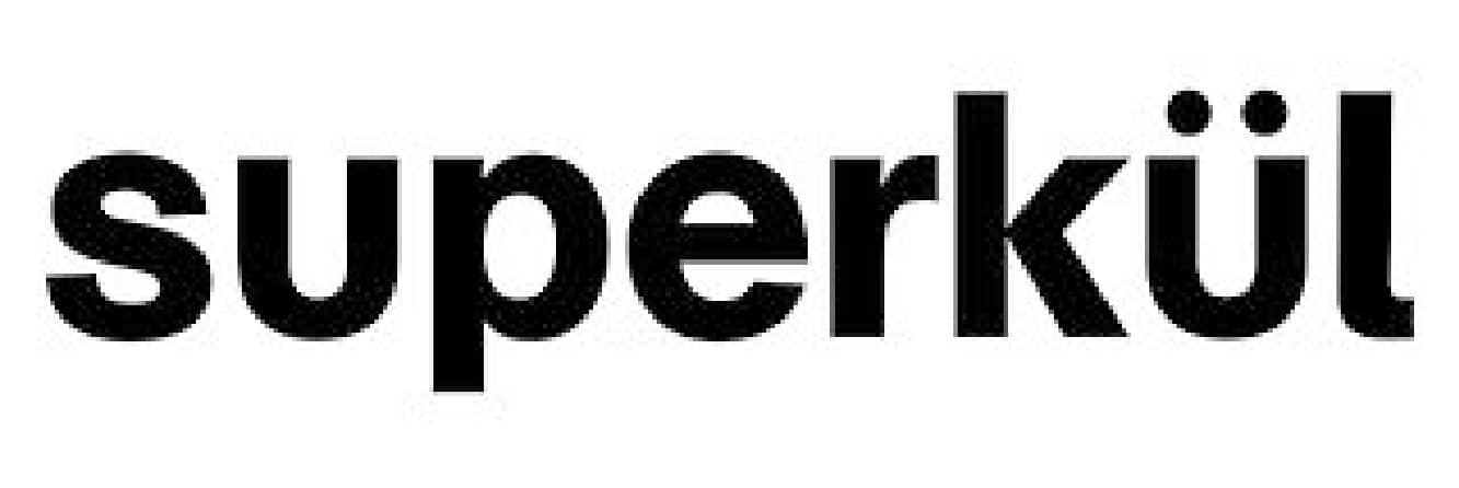 Superkül is a Toronto‑based architecture and design practice delivering deeply contextual work across a broad range of scales and building types, including residential, institutional, cultural, and mixed‑use projects, with a strong focus on craft, collaboration, and sustainable livability.